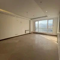 120 متر * اداری تابلو خور * شمال‌کاشانی/نزدیک‌مترو