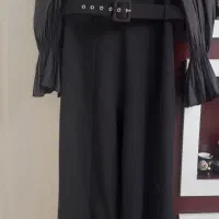 لباس مجلسی اورال