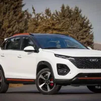 ایکس ۳۳ کراس اتومات مدل ۱۴۰۴ و ۱۴۰۵ /X33 CROSS CVT