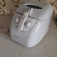 سرخ کن