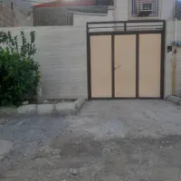 اجاره خانه ویلایی ۲۰۰ متری ۳ خوابه|اجارهٔ خانه و ویلا|مسجد سلیمان, |دیوار