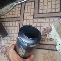 اگزوز cs دهنه گشاد