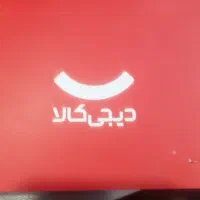 کارت هدیه خرید از دیجی کالا