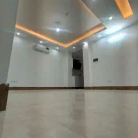 آپارتمان-40متر-خ-معماریانی