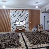 ویلایی-175-متر-گلدشت-غربی