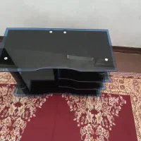 فروش.زیر.تلوزیون