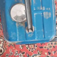 متور برق