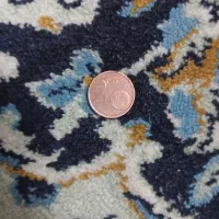 ۲سنت یورو ۲۰۰۳ آلمان