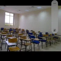 دیپلم در کمترین زمان