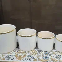 گلدون