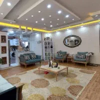 فروش آپارتمان ۶۵ متر ، مناسب خانه اولی‌ها