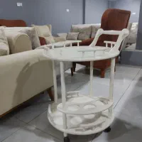 میز بار