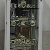 بوفه نو