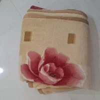پتو دونفره ضخیم