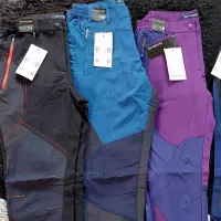 شلوارهای کوهنوردی بنگ بنگ