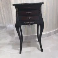 میز دکوری