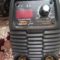 ترانس جوش|ابزارآلات|سبزوار, هویزه|دیوار