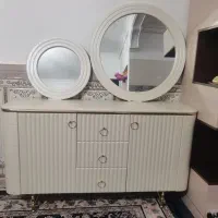 میزتلویزیون