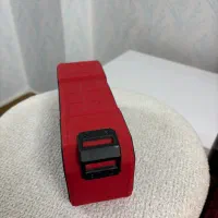اسپیکر اصلی