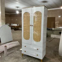 کمدبچه