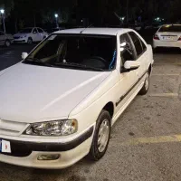 پژوپارس سال کم کار واقعی طلای ناب