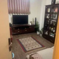 آپارتمان اجاره ای در چوگیاه|اجارهٔ آپارتمان|شیراز, چوگیاه‎|دیوار