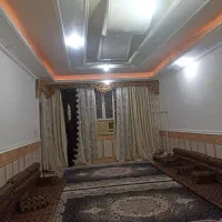 ملاشیه راشدیه ۳
