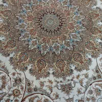فرش ۱۲ متری و ۹ متری