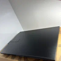 لپتاپ asus 4k|رایانه همراه|اصفهان, جلفا|دیوار
