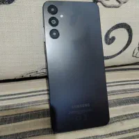 A05S