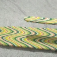 میز اتو پایه بلند