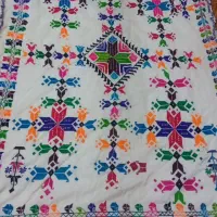 پوش نالی بلوچی