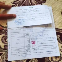 حواله ماسه