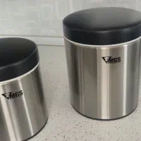 سرویس حبوباتی  ام جی اس