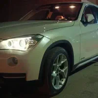 bmw|خودرو سواری و وانت|میبد, |دیوار