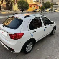 کویک ۴۰۲ دربچه سیم