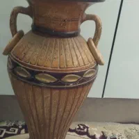 کوزه بزرگ