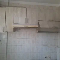 کابینت