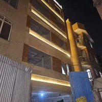 ۵۷متر آپارتمان سال ۱۴۰۵ . فول . منیریه