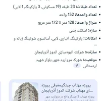 برج  مهتاب۲ ۱۷۲ متری،طبقه ۱۰ چیتگرشهرک مروارید شهر|فروش آپارتمان|تهران, چیتگر|دیوار