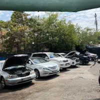 استخدام ادمین اینستاگرام خودرویی