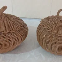 دکوری|صنایع دستی و سایر لوازم تزئینی|فرمهین, |دیوار