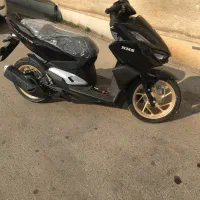 موتور