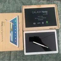 قلم دارSamsung galaxy note10.1|تبلت|قزوین, |دیوار