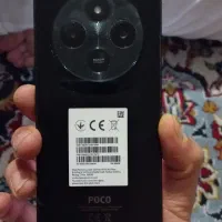 گوشی شیائومی 75c