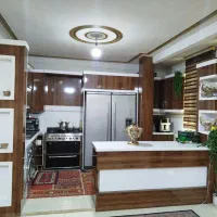 الهیه-بهداری-75متری