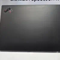 Lenovo thinkpad X1 Nano|رایانه همراه|شهر ری, اقدسیه|دیوار
