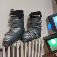 بوت اسکی نو نو