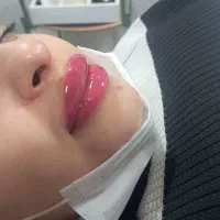 خدمات ارایش دائم