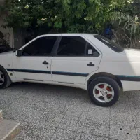 405slx